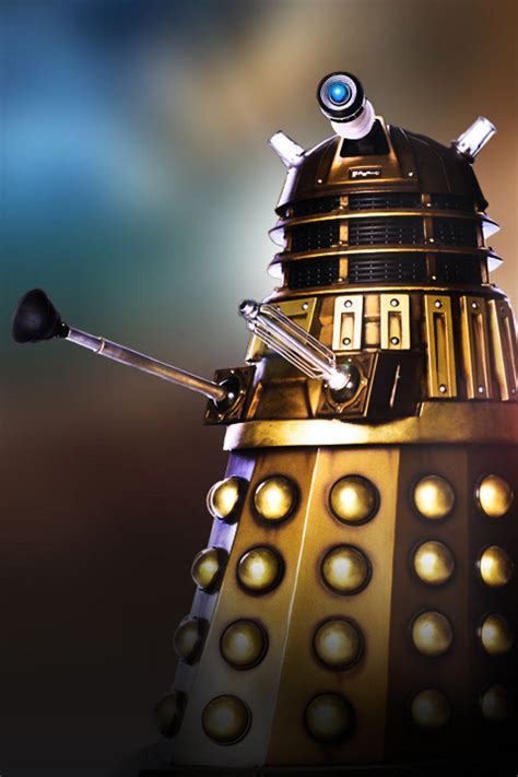 D­o­c­t­o­r­ ­W­h­o­:­ ­T­h­e­ ­P­o­w­e­r­ ­o­f­ ­t­h­e­ ­D­o­c­t­o­r­ ­ç­e­v­r­i­m­i­ç­i­ ­v­e­ ­B­B­C­ ­i­P­l­a­y­e­r­’­d­a­ ­b­u­g­ü­n­ ­n­a­s­ı­l­ ­i­z­l­e­n­i­r­